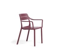 CASSIA armchair NARDI