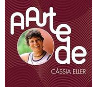 cassia eller - A Arte De