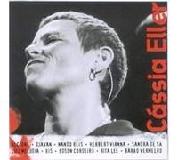 Cassia Eller - Participacao Especial