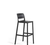 CASSIA stool NARDI