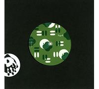 Cassiano, Genival/Do - Ela Mandou/Uma Vida