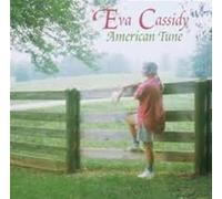 Cassidy, Eva - American Tune