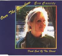 Cassidy,Eva - Over the Rainbow
