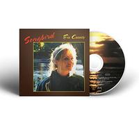 Eva Cassidy Songbird (CD) Album
