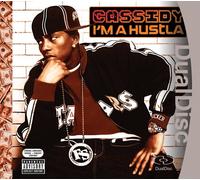 Cassidy - I'm a Hustla