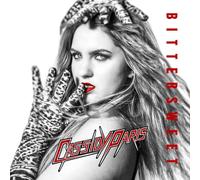 Bittersweet (Special Edition)
