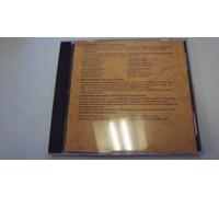 Cassidy,Patrick - The Children of Lir