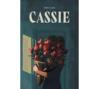 Cassie
