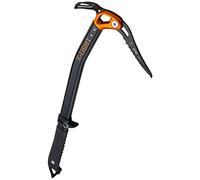 CAMP PICOZZA ALPINISMO 2519 X-LIGHT PALETTA .