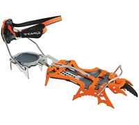 CAMP - Blade Runner, rampone alpinismo e cascate di ghiaccio - Size: Size - 2
