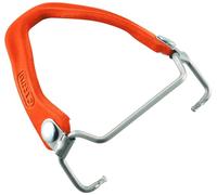 CASSIN Camp - Gancio Anteriore Semi-Auto Blade Runner/Alpinist