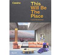 Cassina. This will be the place