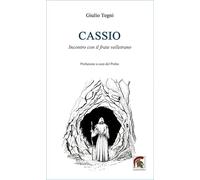 Cassio. Incontro con il frate velletrano