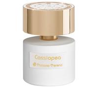 Cassiopea Extrait de Parfum 100 ml