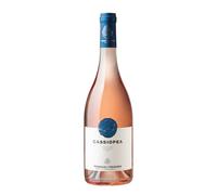 Cassiopea' Poggio al Tesoro 2024