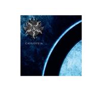 Cassiopeia