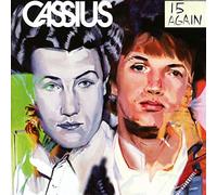 Cassius - 15 Again