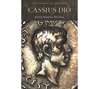 Cassius Dio