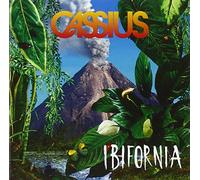 Cassius - Ibifornia