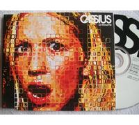Cassius - La Mouche