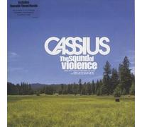 Cassius - Sound of Violence