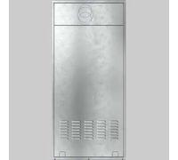 CASSONE BERETTA EDILBOX 118,5x54,5x25,5