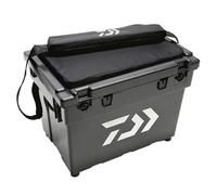 Cassone Daiwa D Vec Seatboxes