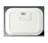 Cassonetto 280 x 180 mm con portello C - 1 PZ Osculati - 20.313.00 - 2031300