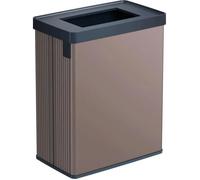 Cassonetto Di - Verto - CURVER - 54 L - Rosa Perla