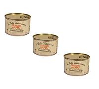 Cassoulet con Porc La Belle Chaurienne 420g x 3 barattoli