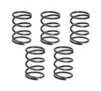 casstaly 5 molle di compressione per teste di tagliabordi EGO ST1500 ST1520 ST1530 15 pollici 3660582001