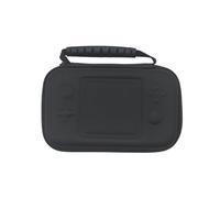 casstaly Borsa di Stoccaggio Portatile per RG Cube Borsa di Stoccaggio Portatile Protettiva Antiurto Impermeabile Borsa da Gioco Portatile