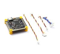 casstaly Controller di Volo F405 V2 F4 V3S FC Supporto BetaFlight per Droni di Freestyle FPV e Parti DIY Quadcopter