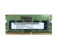 casstaly Memoria RAM DDR4 4 GB 3200 MHz Memoria RAM SODIMM 260 Pin Memoria RAM PC4-25600 1,2 V Notebook Memoria RAM