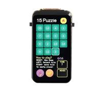 casstaly Scheda di Sviluppo ESP32-C6 con Schermo LCD ST7789 1,47 Pollici WiFi6 LVGL HMI SD-Port e LED RGB Non Saldato