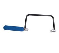 casstaly Sega a Filo Curva Sega a Filo Manuale Sega a U Piccola Sega A Filo Sega A Filo Sega A Arco Sega A Mini Trazione