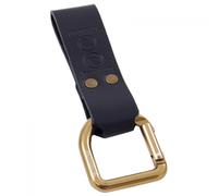 Casström - No.3 Dangler One Size nero