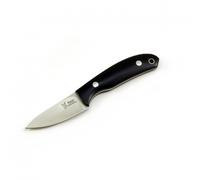 Casström - Safari Mini Hunter Knife - Coltelli bianco