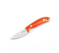 Casström - Safari Mini Hunter Knife - Coltelli bianco