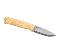 CASSTROM Woodsman Betulla Riccia CASS-10804