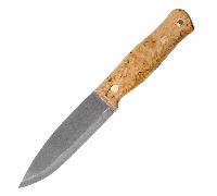 CASSTROM Casström Coltello Lars Fält CASS-11804