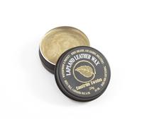 CASSTROM Cera per Pelle Lapland, Neutro 20g CASS-10550