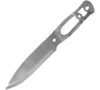 CASSTROM Lama del Coltello Lars Fält CASS-13218