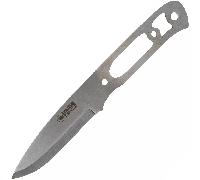 CASSTROM Lama Woodsman CASS-13230