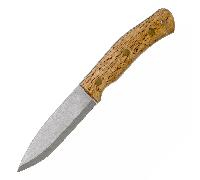 CASSTROM No.10 SFK Betulla/CS/FS CASS-13124