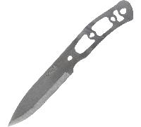 CASSTROM No. 10 SFK Lama Sc, CS CASS-13200