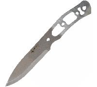 CASSTROM No. 10 SFK Lama Sc, SS CASS-13201
