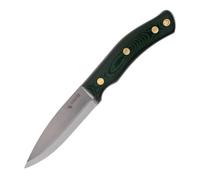 CASSTROM No.10 SFK Micarta/SS/Sc CASS-13107