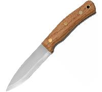 CASSTROM No.10 SFK Quercia/CS/FS CASS-13121