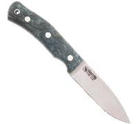 CASSTROM No.10 SFK Stab. Blu/SS/Piatto CASS-13119